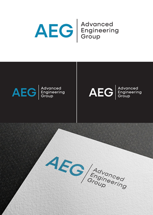 Design de Logo par Heem pour ce projet | Design : #36982638