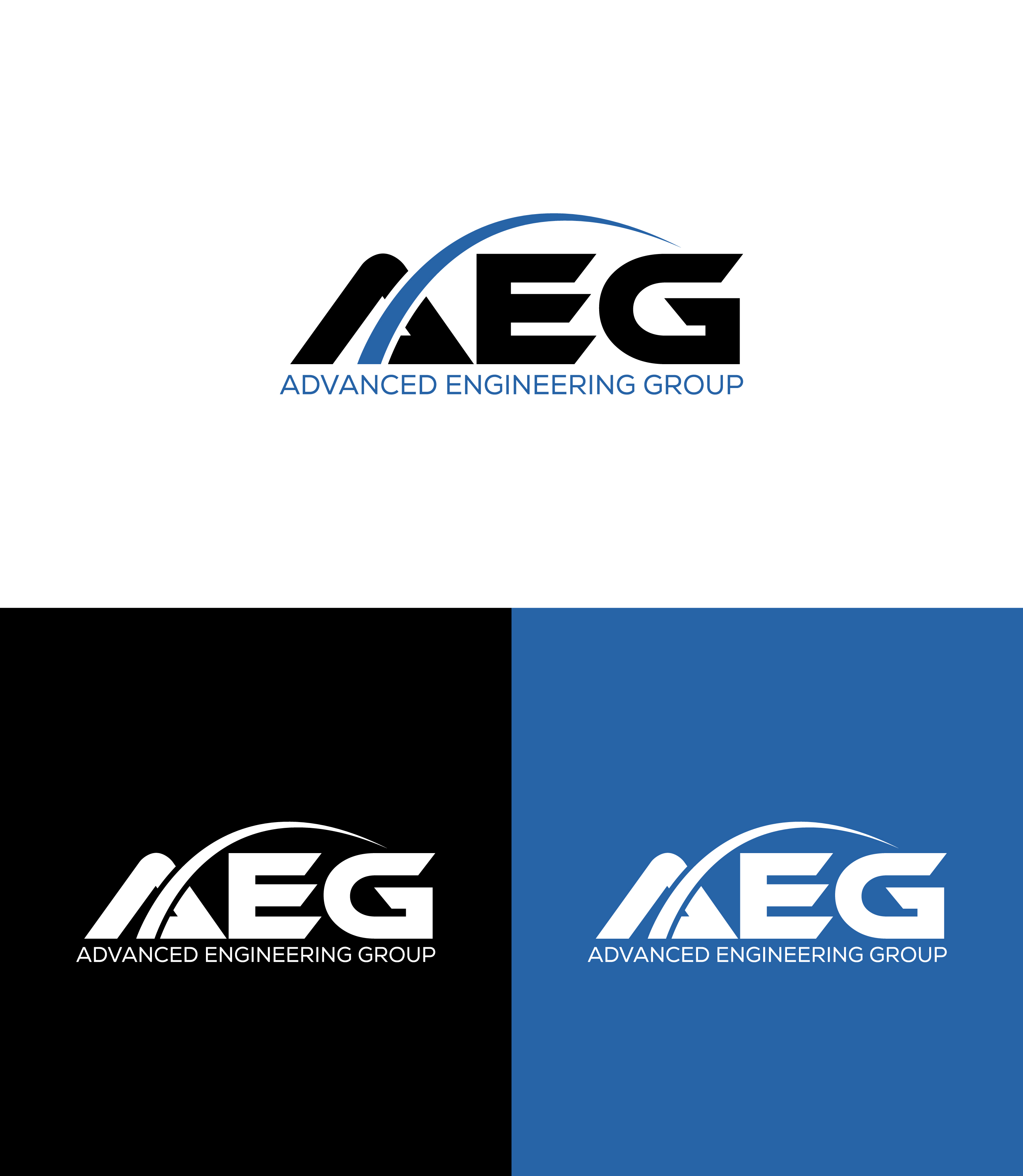 Logo-Design von Creatify Lab für dieses Projekt | Design #36979248