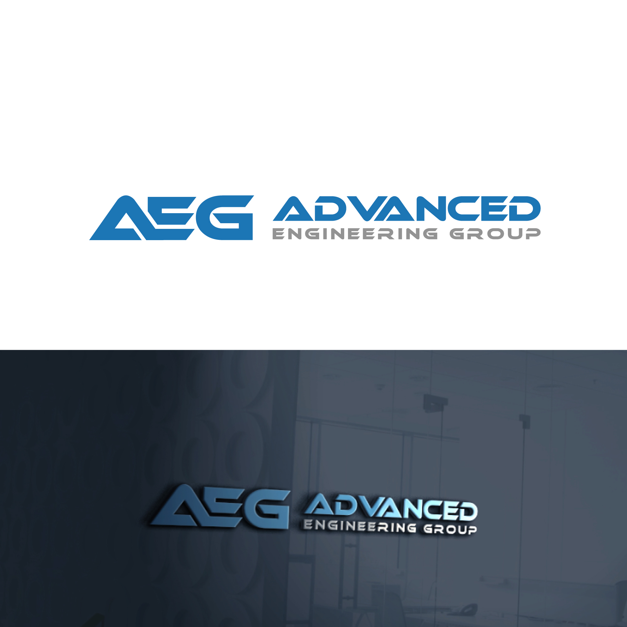 Logo Design by NexaBrand for this project | Design #36998181