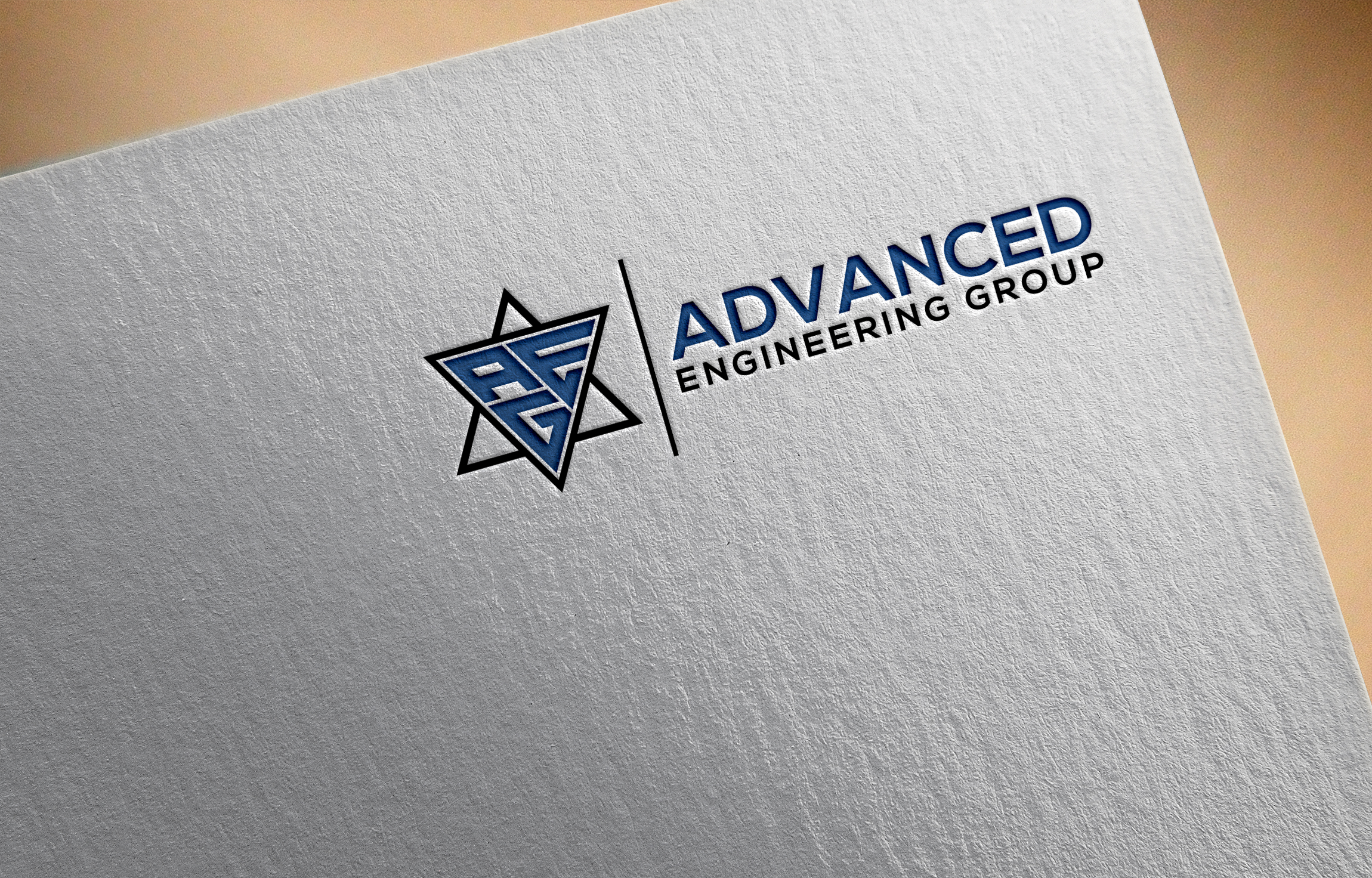 Logo-Design von Jubaidur Creative Designer für dieses Projekt | Design #36986726