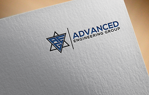 Logo-Design von Jubaidur Creative Designer für dieses Projekt | Design: #36986726