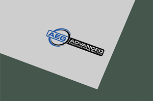 Logo-Design von Jubaidur Creative Designer für dieses Projekt | Design: #36986727