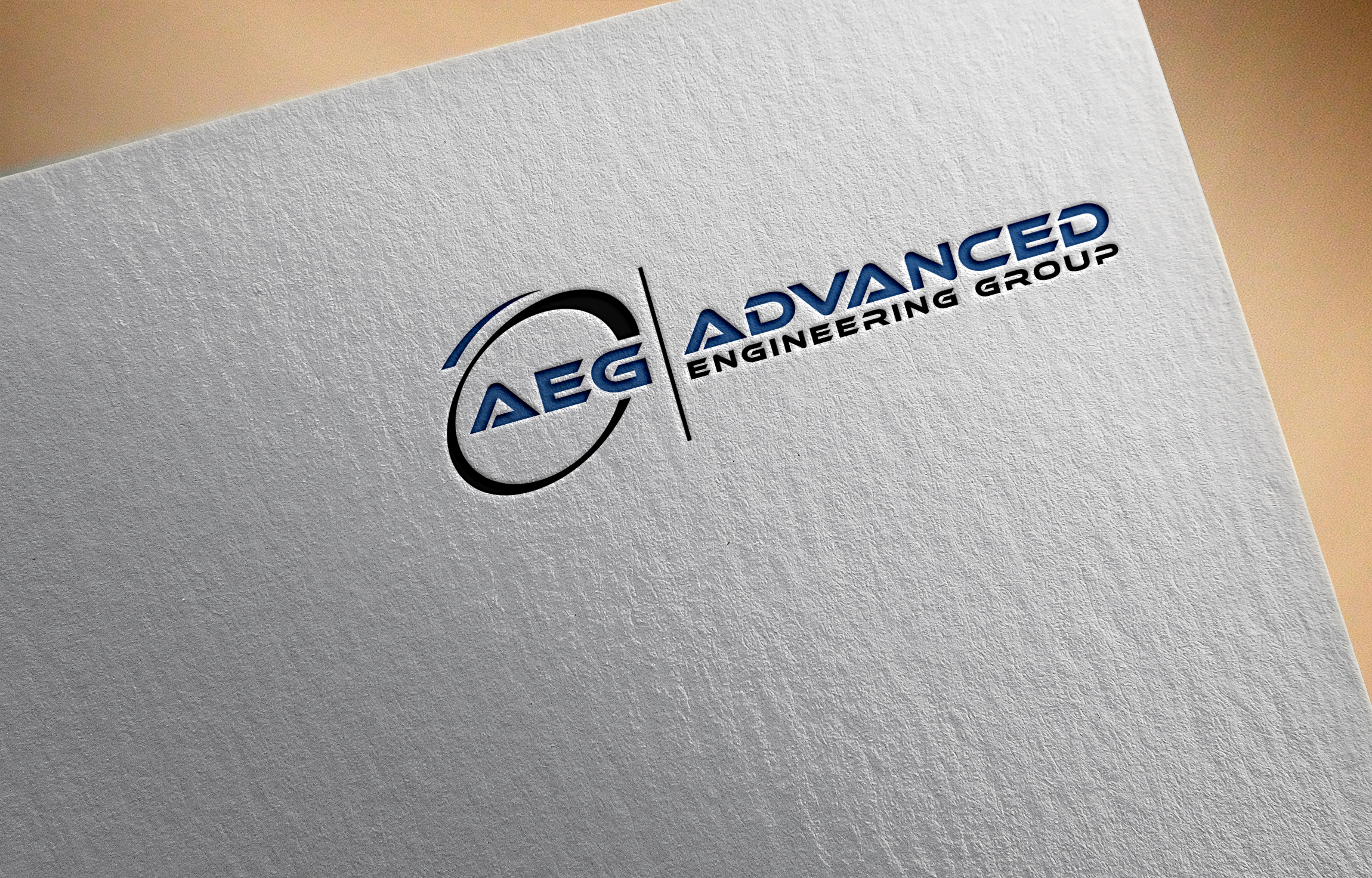 Logo-Design von Jubaidur Creative Designer für dieses Projekt | Design #36986728