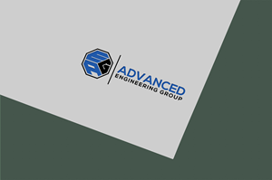 Logo-Design von Jubaidur Creative Designer für dieses Projekt | Design: #36986730