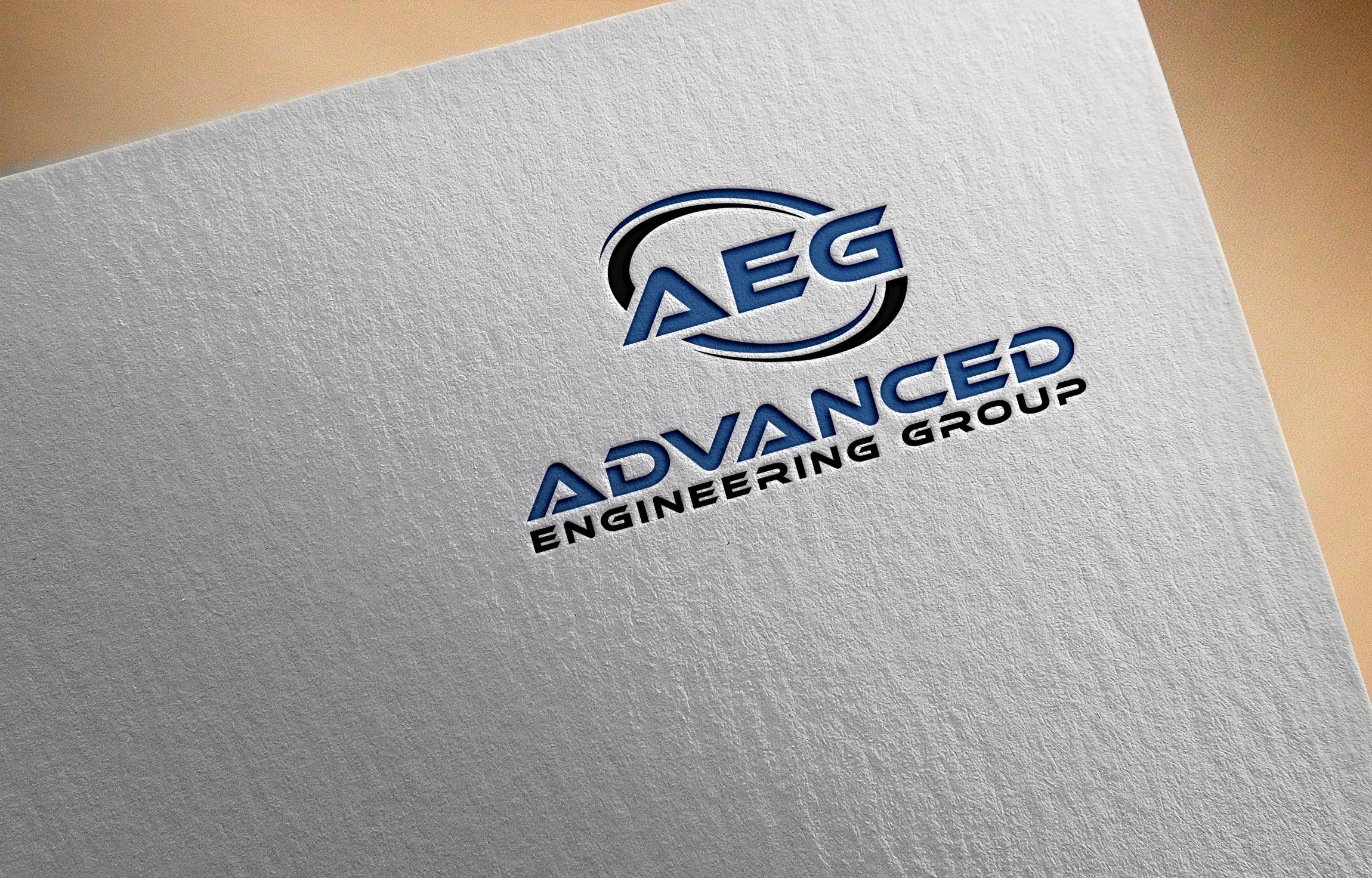 Logo-Design von Jubaidur Creative Designer für dieses Projekt | Design #36986731