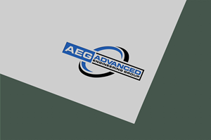 Logo-Design von Jubaidur Creative Designer für dieses Projekt | Design: #36986732