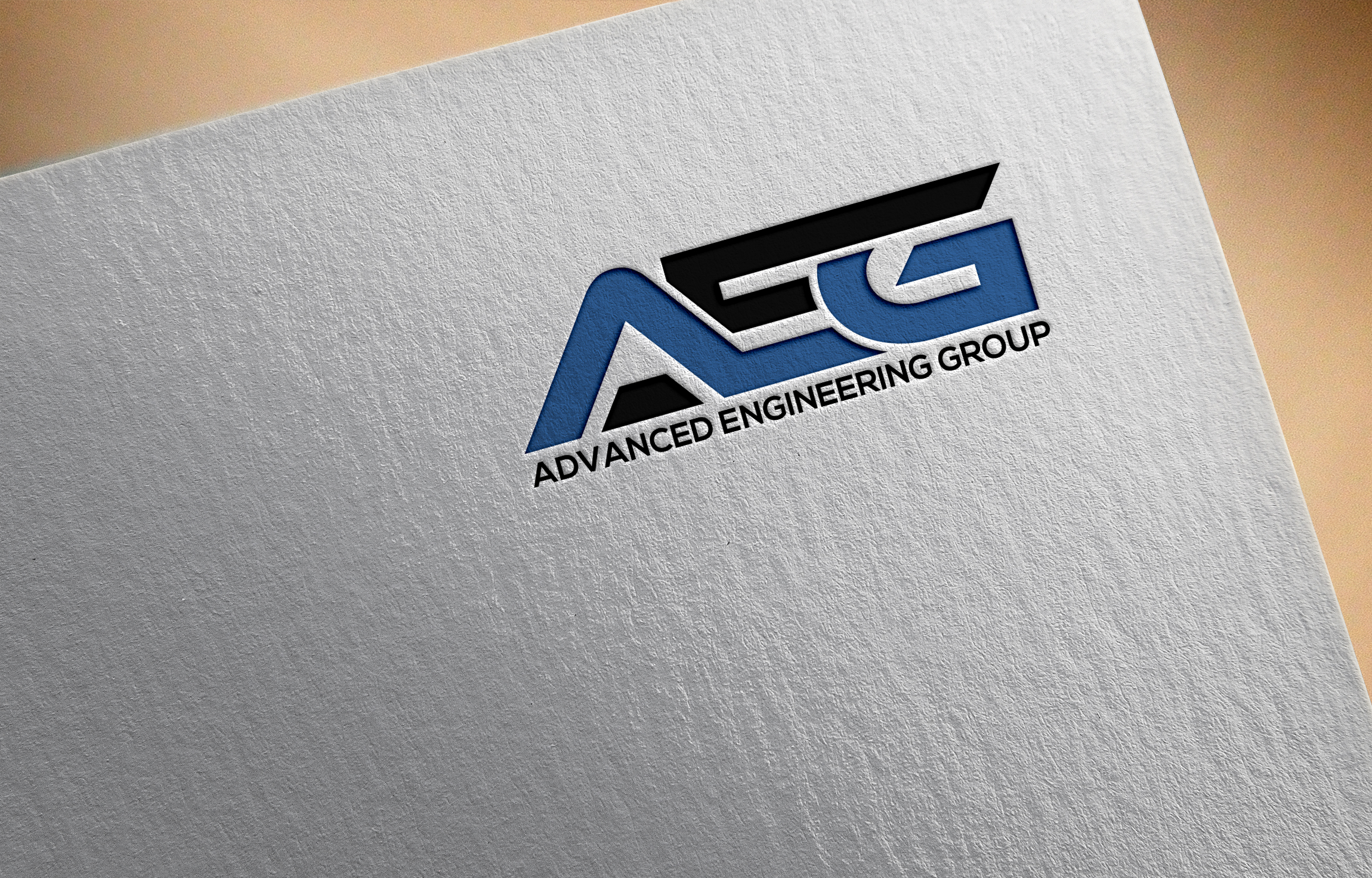 Design de Logo par Jubaidur Creative Designer pour ce projet | Design #36986827