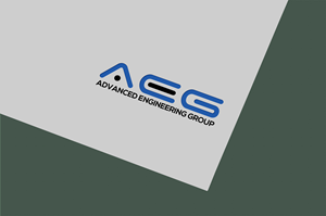 Logo-Design von Jubaidur Creative Designer für dieses Projekt | Design: #36986828