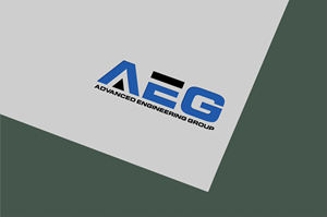 Logo-Design von Jubaidur Creative Designer für dieses Projekt | Design: #36986829