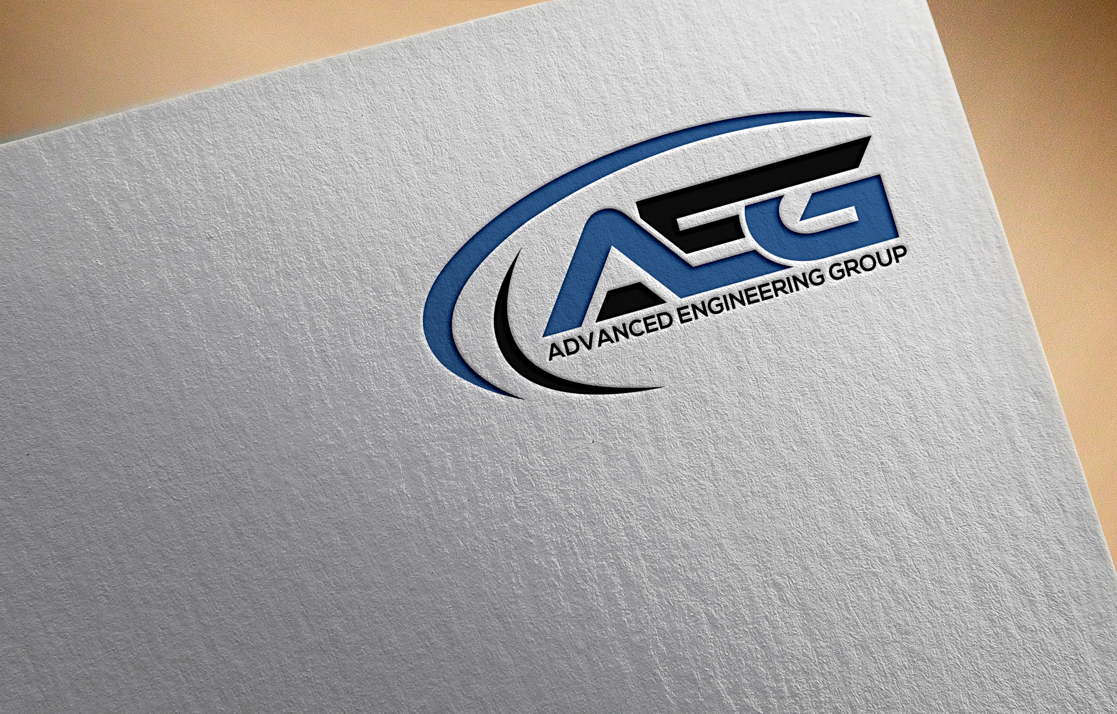 Design de Logo par Jubaidur Creative Designer pour ce projet | Design #36986830