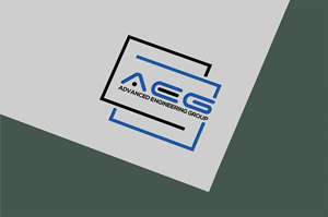 Logo-Design von Jubaidur Creative Designer für dieses Projekt | Design: #36986831