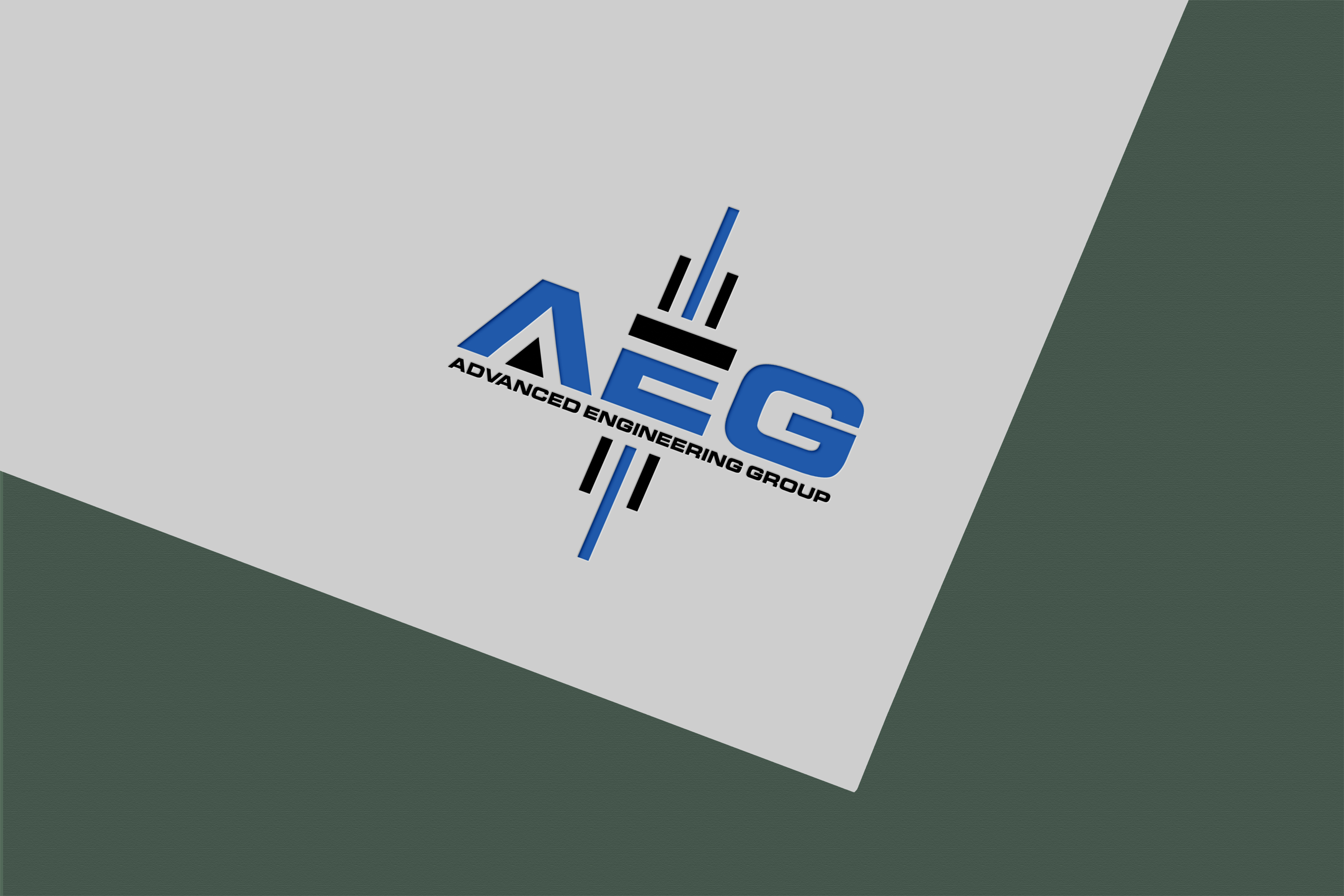 Logo-Design von Jubaidur Creative Designer für dieses Projekt | Design #36986832