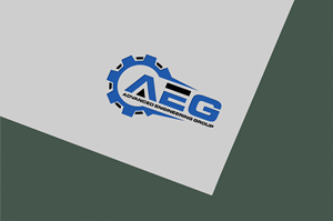 Logo-Design von Jubaidur Creative Designer für dieses Projekt | Design: #36986833