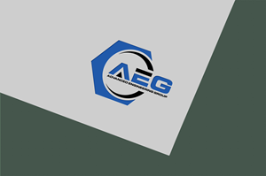 Logo-Design von Jubaidur Creative Designer für dieses Projekt | Design: #36986834