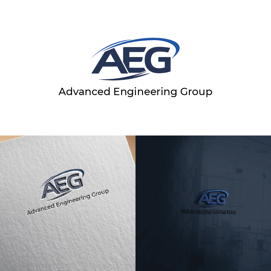 Design de Logo par Najmul271 pour ce projet | Design #37004208