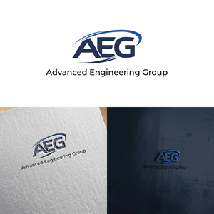 Design de Logo par Najmul271 pour ce projet | Design : #37004208