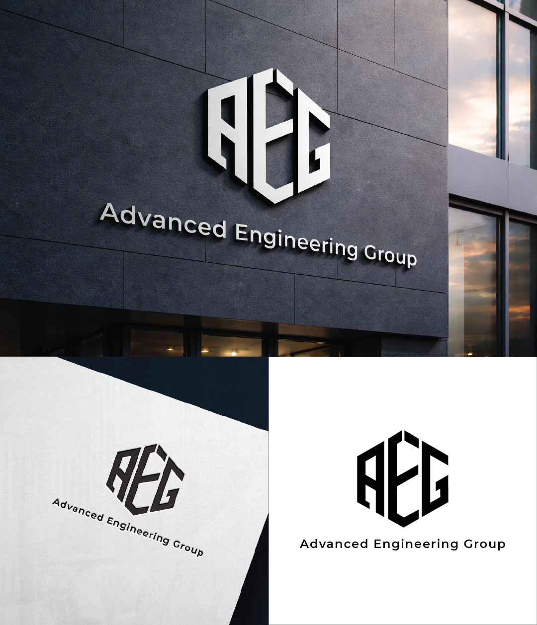 Design de Logo par Najmul271 pour ce projet | Design #37004214