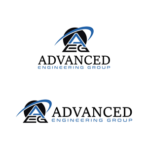 Design de Logo par @Dh24 pour ce projet | Design : #36998458