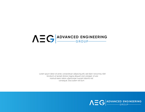 Design de Logo par Md. Fariduzzaman pour ce projet | Design : #37008006