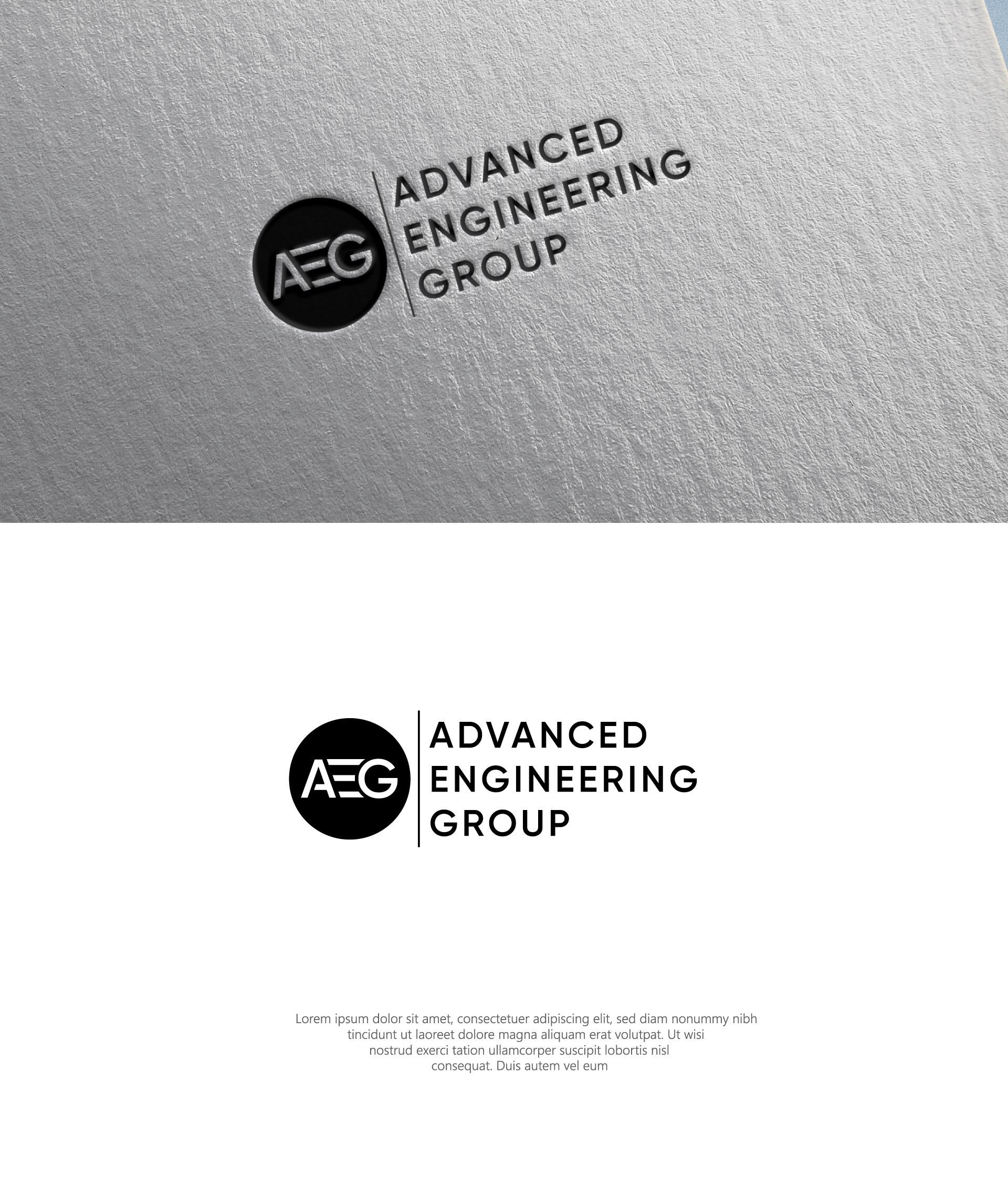 Design de Logo par Md. Fariduzzaman pour ce projet | Design #37008007