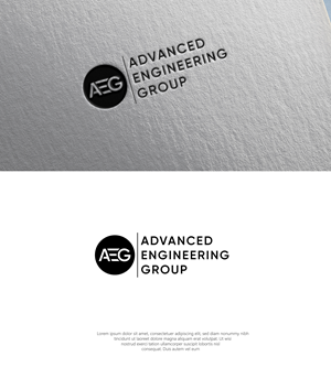 Design de Logo par Md. Fariduzzaman pour ce projet | Design : #37008007