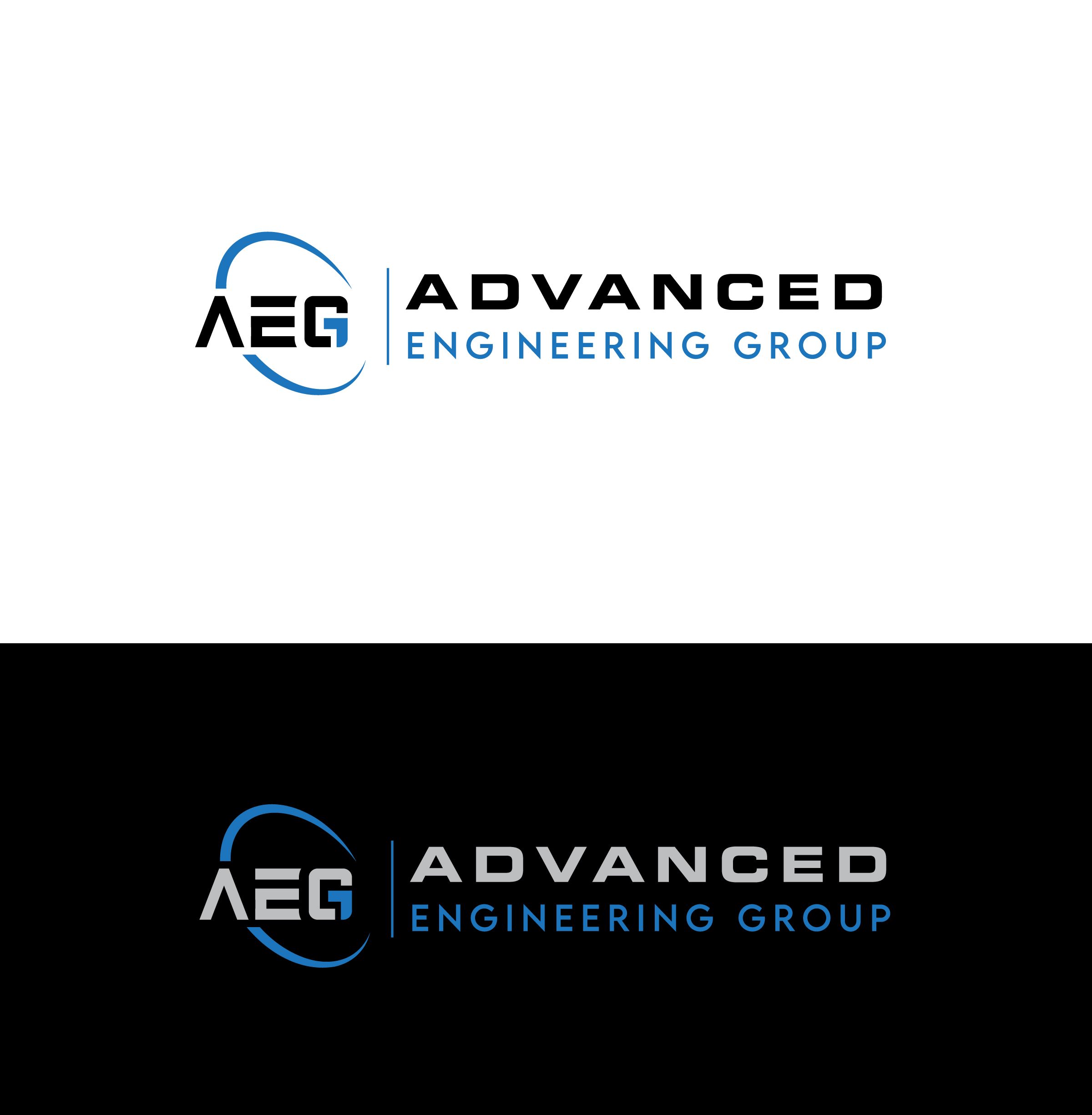 Design de Logo par Md. Fariduzzaman pour ce projet | Design #37008082