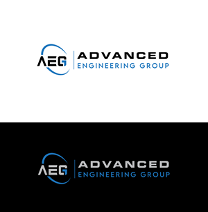 Design de Logo par Md. Fariduzzaman pour ce projet | Design : #37008082