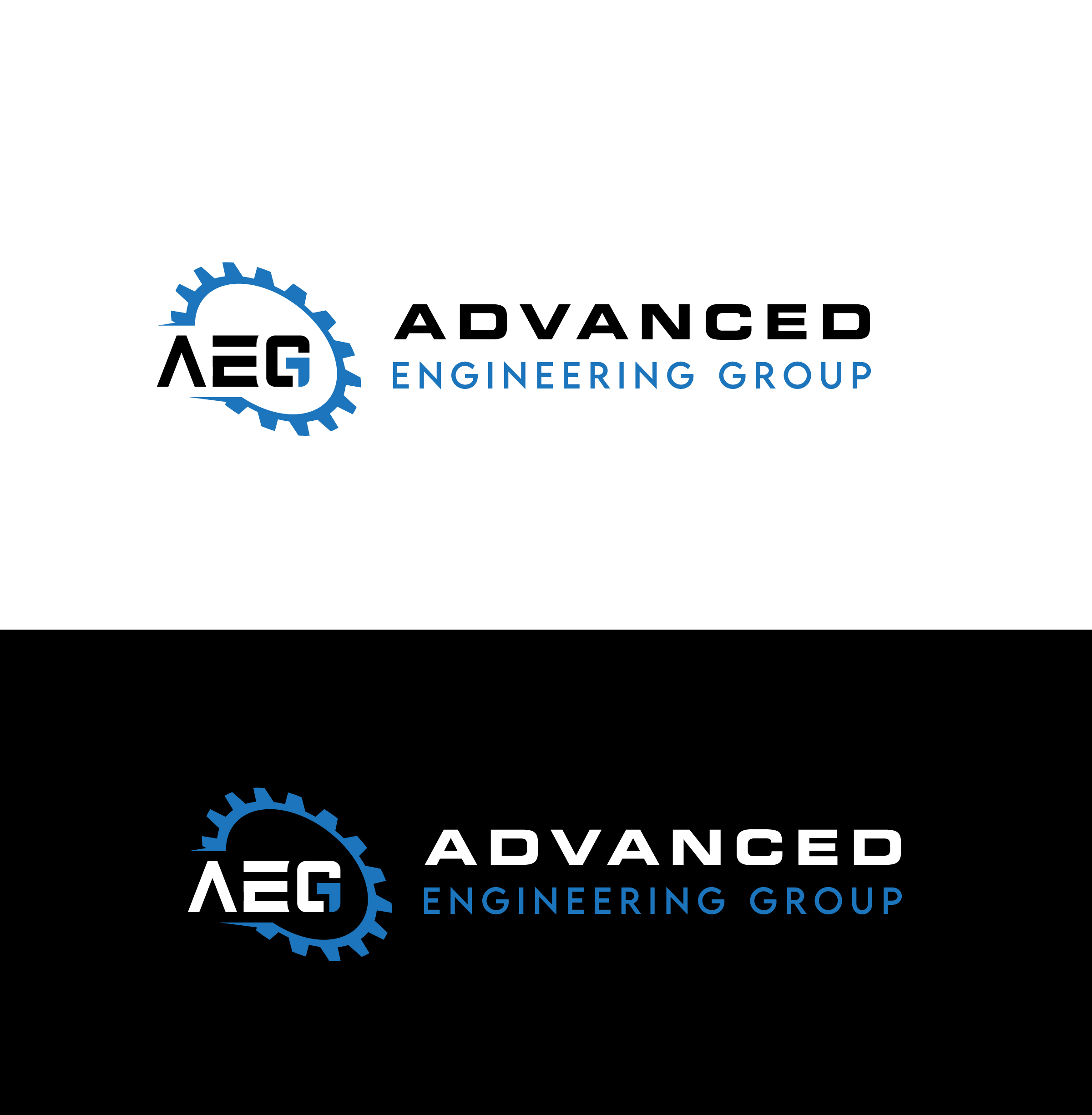 Design de Logo par Md. Fariduzzaman pour ce projet | Design #37008119