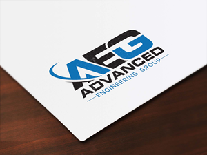 Logo Design by RobloxPro for this project | Design: #36983404