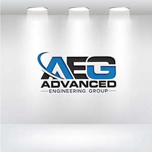 Logo Design by RobloxPro for this project | Design: #36983406