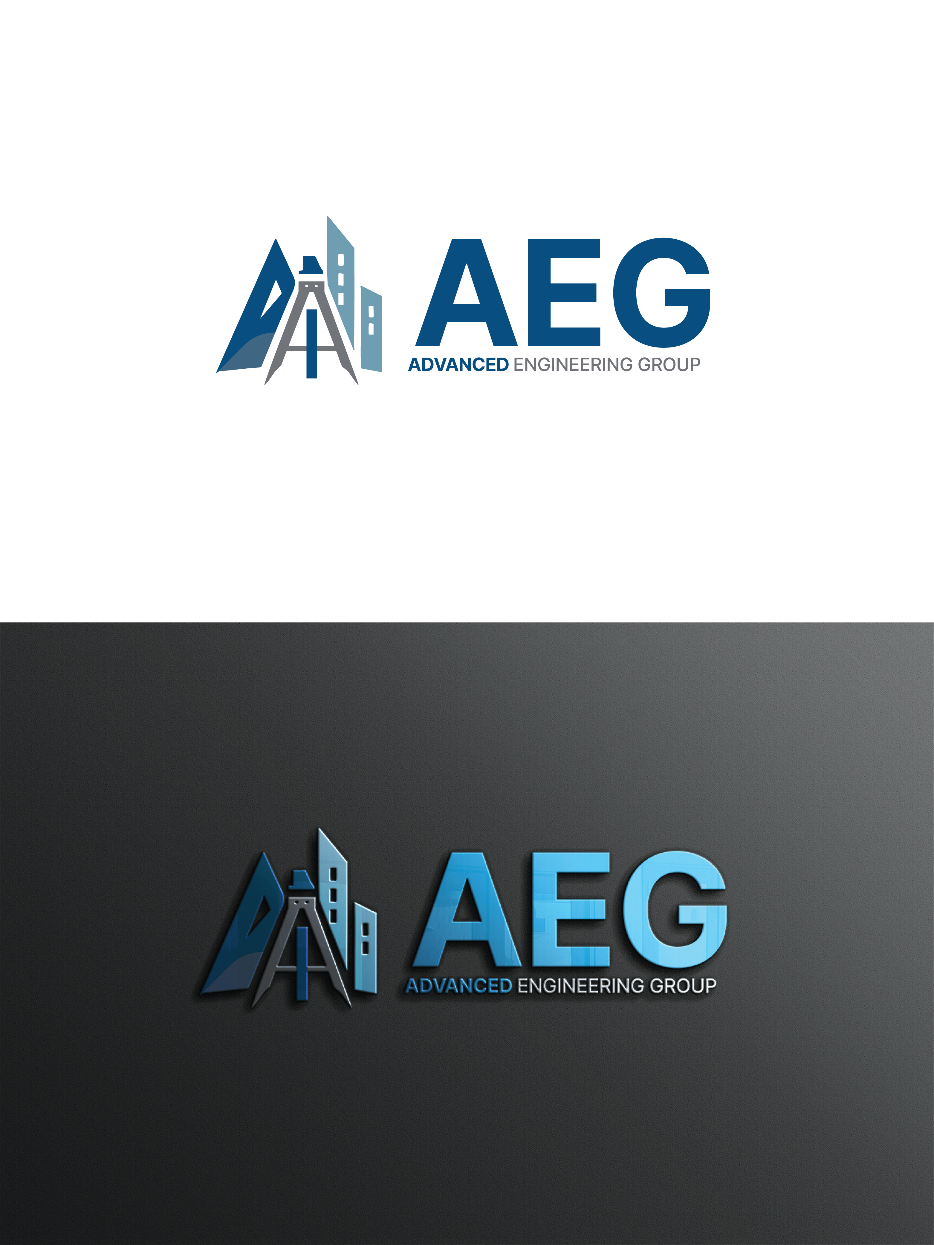 Design de Logo par raju.creative pour ce projet | Design #36981949