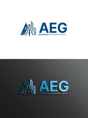 Design de Logo par raju.creative pour ce projet | Design : #36981949