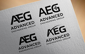 Design de Logo par Zoey Ayden pour ce projet | Design : #36982155