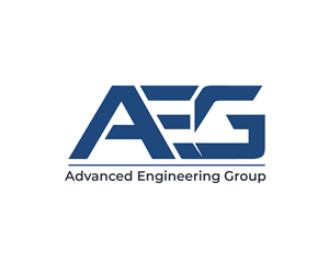 Design de Logo par Mala Begum pour ce projet | Design : #36977634