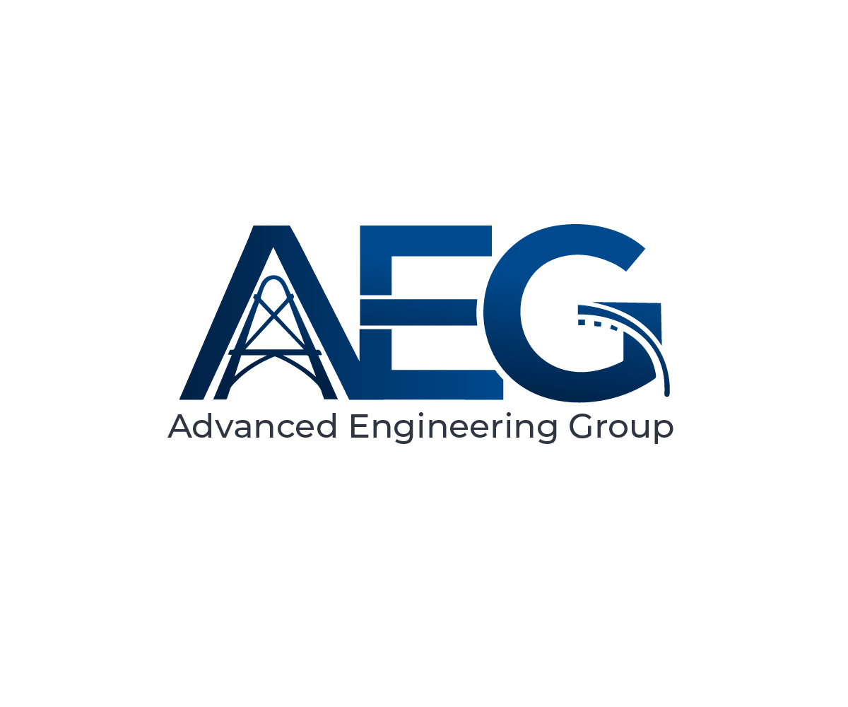 Design de Logo par Mala Begum pour ce projet | Design #36977686