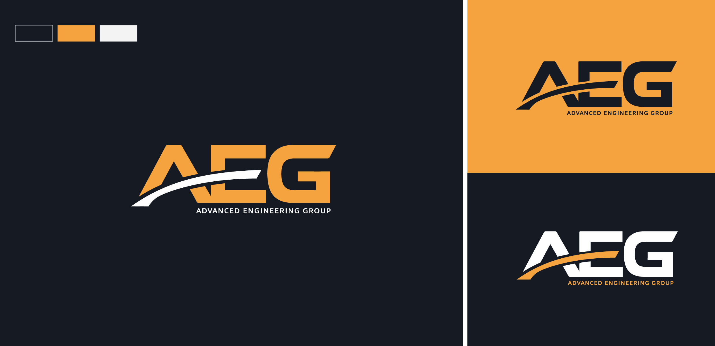 Logo Design by Proxy D for this project | Design #37010920