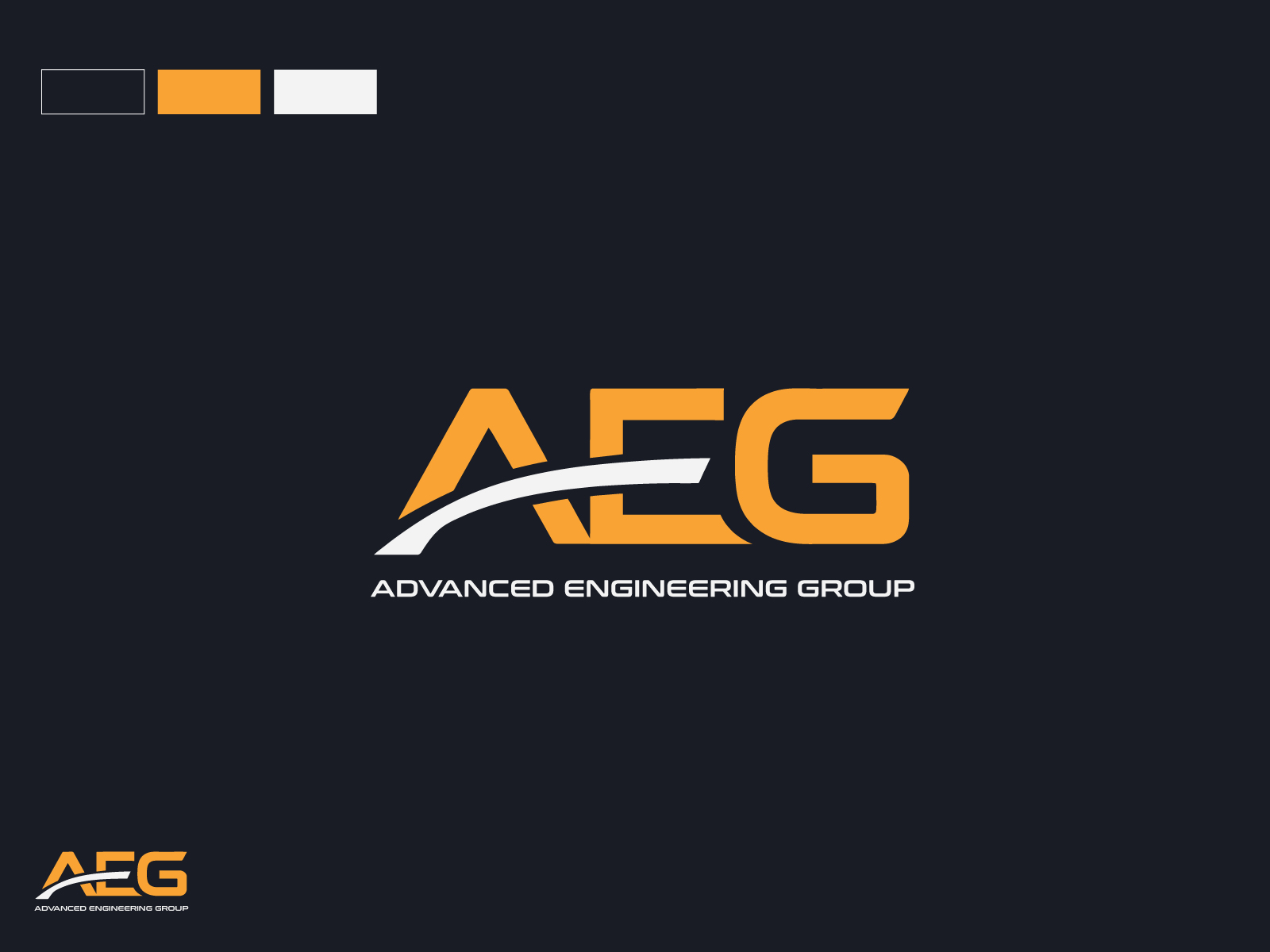 Logo Design by Proxy D for this project | Design #37010922