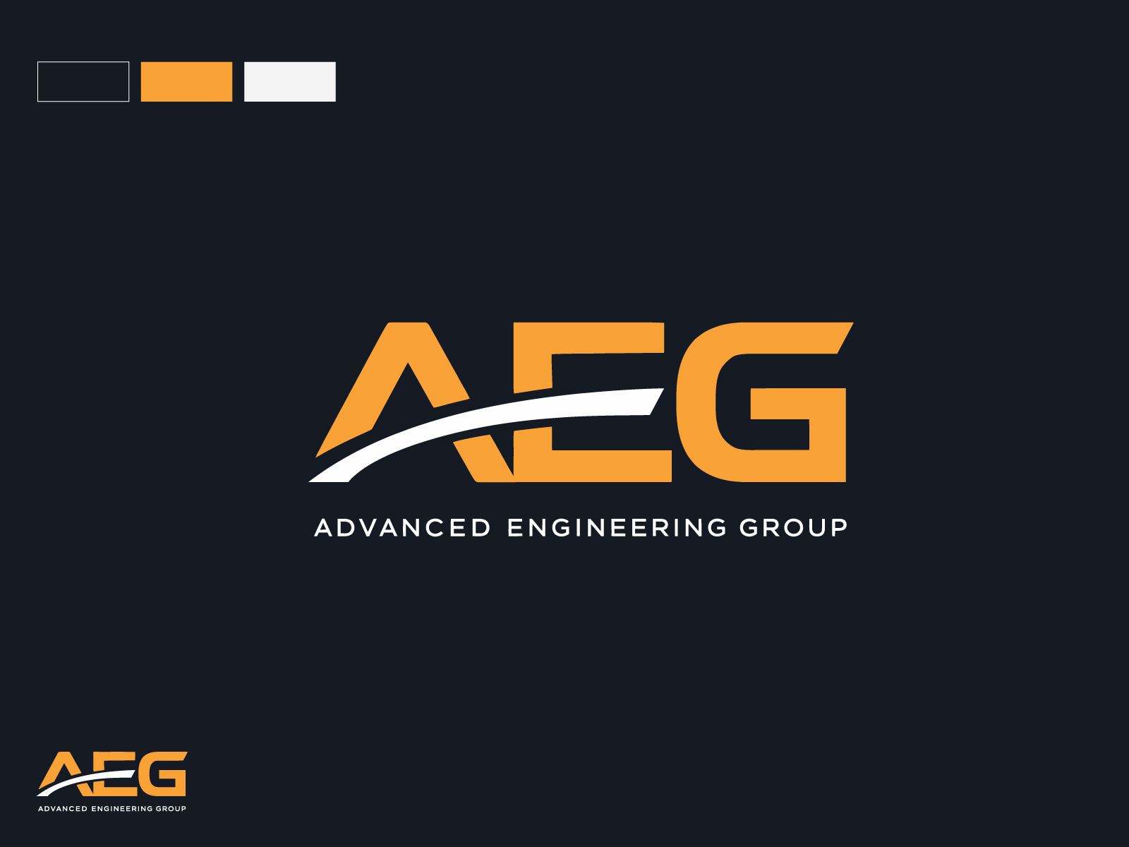 Logo Design by Proxy D for this project | Design #37010923