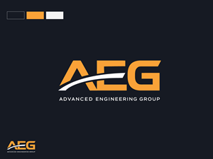 Design de Logo par Proxy D pour ce projet | Design : #37010923