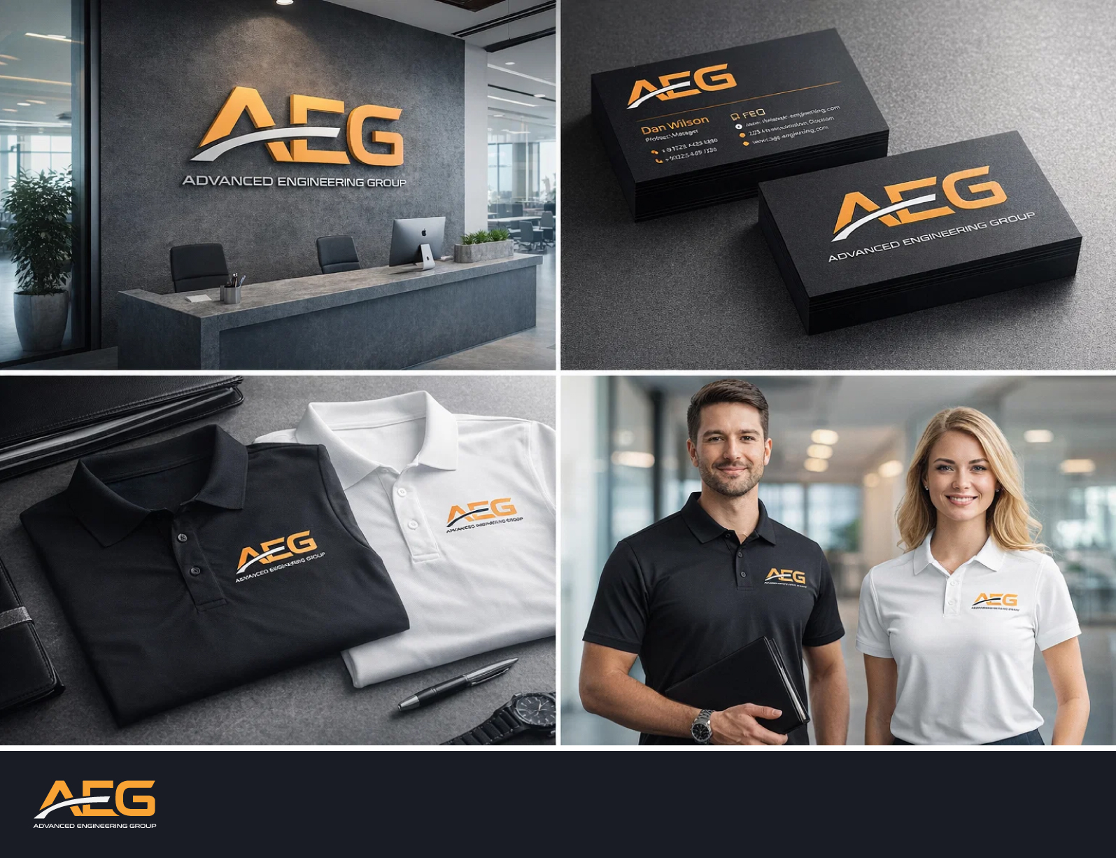 Design de Logo par Proxy D pour ce projet | Design #37010924