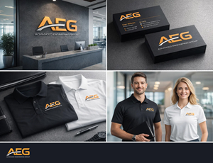 Design de Logo par Proxy D pour ce projet | Design : #37010924