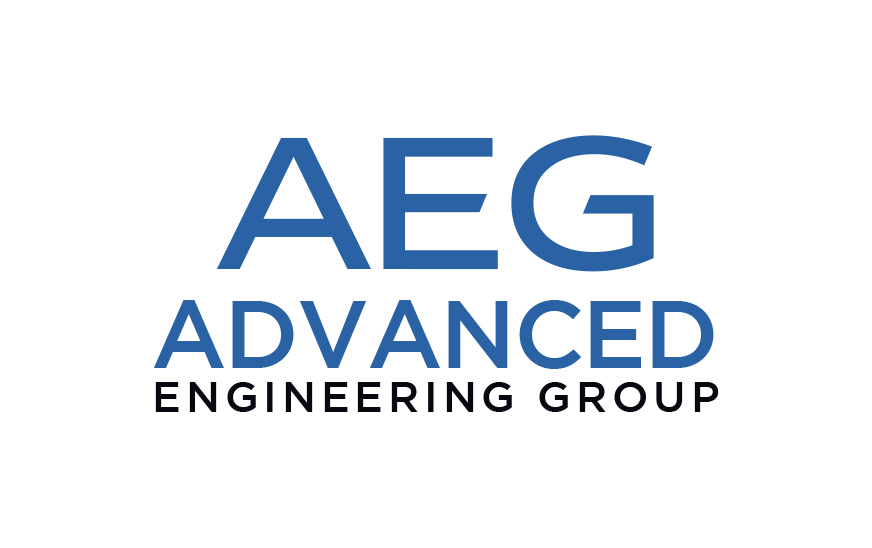 Logo Design by James S. for this project | Design #36988016