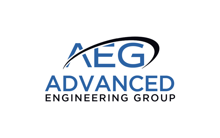 Logo Design by James S. for this project | Design #36988019