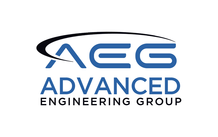 Design de Logo par James S. pour ce projet | Design #36988020