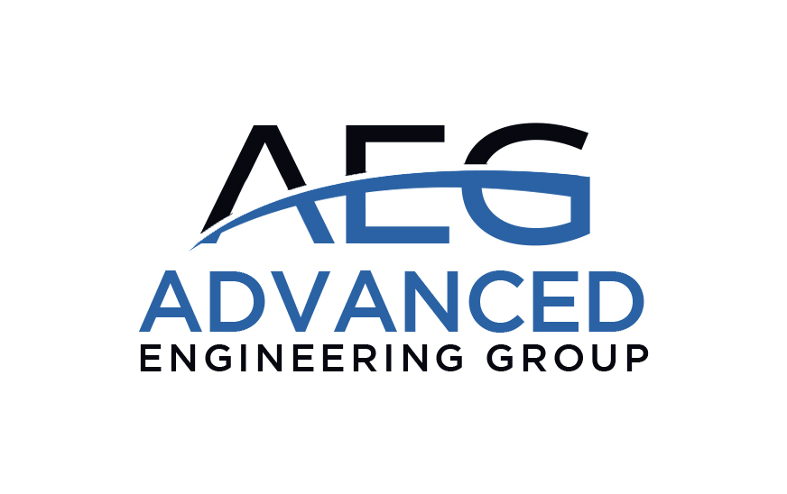 Design de Logo par James S. pour ce projet | Design #36988021