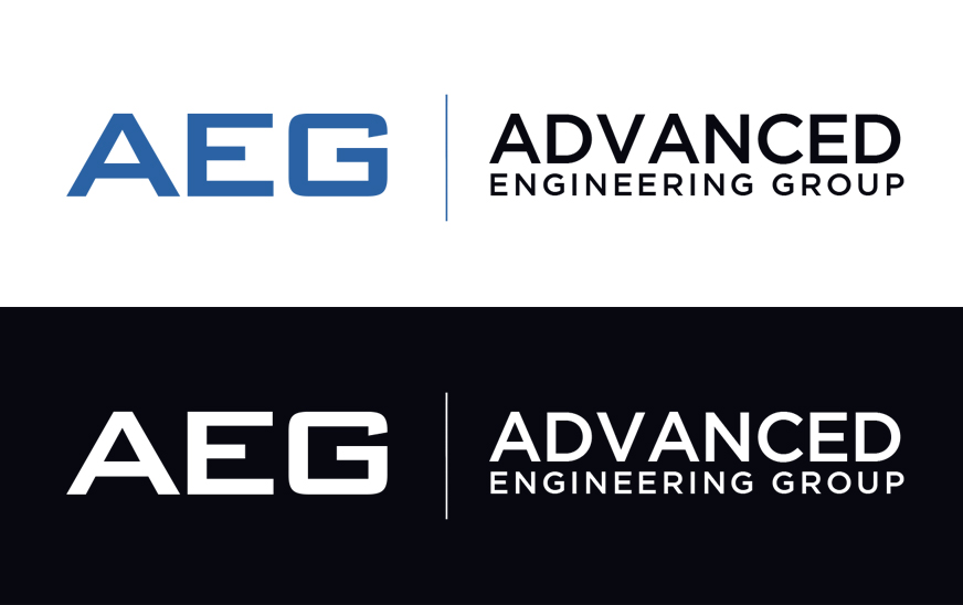 Logo Design by James S. for this project | Design #36988024