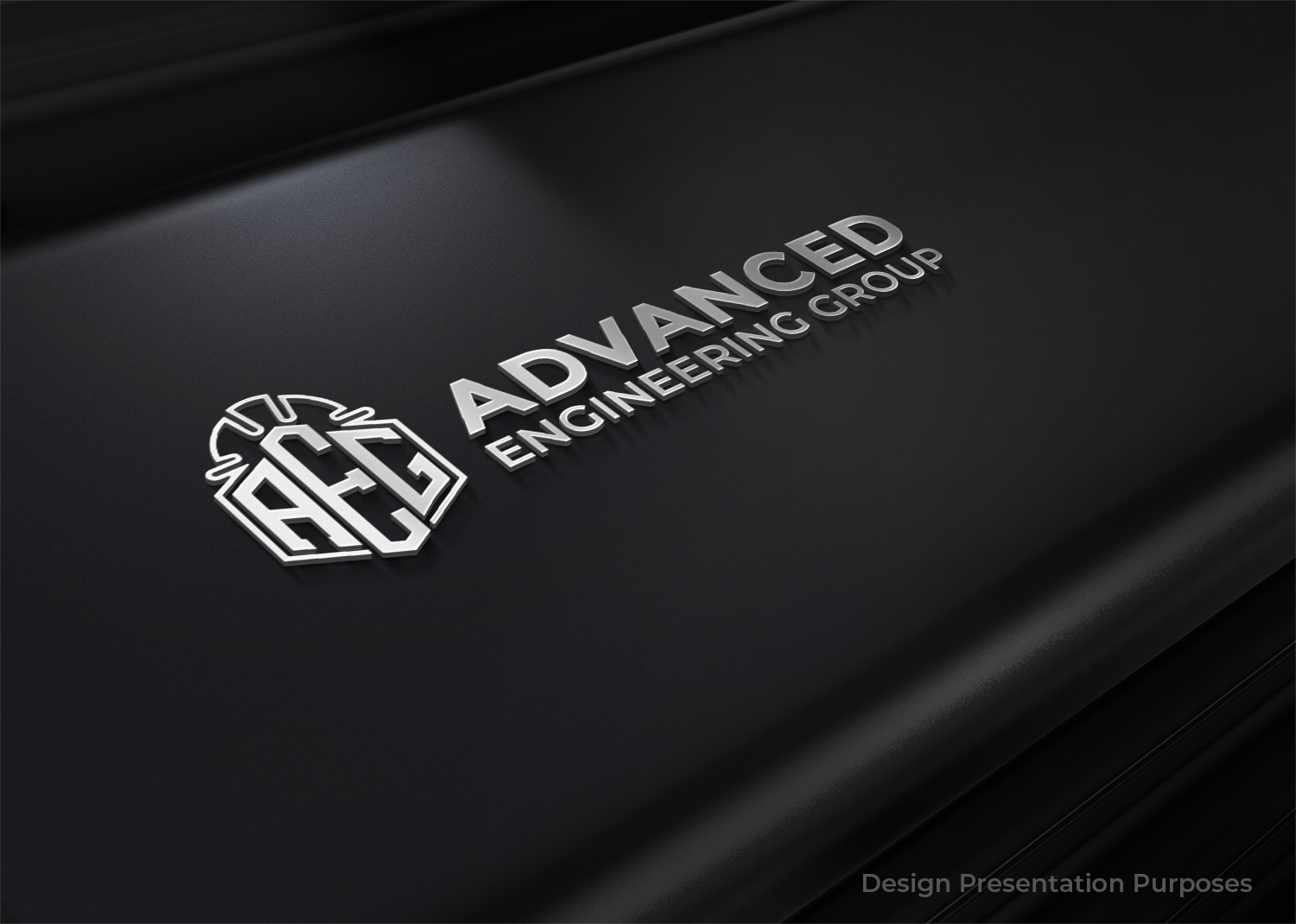 Design de Logo par Design_Zone24 pour ce projet | Design #36987180