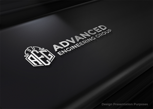 Design de Logo par Design_Zone24 pour ce projet | Design : #36987180