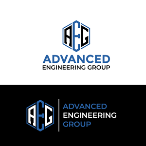 Design de Logo par Design_Zone24 pour ce projet | Design : #36987181