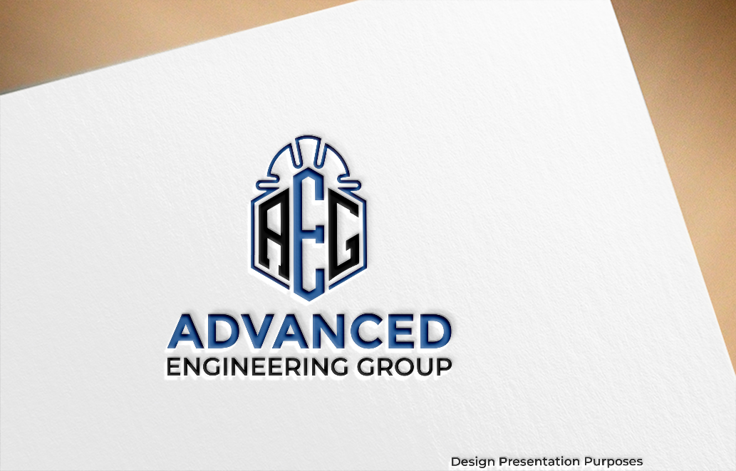 Logo Design by Design_Zone24 for this project | Design #36987182